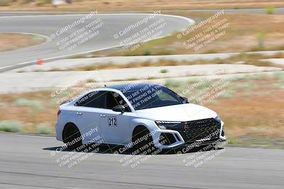 media/May-13-2023-Speed Ventures (Sat) [[03fd9661ba]]/Black/Turn 8/